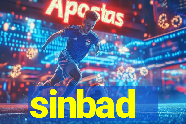 sinbad - a lenda dos sete mares online dublado